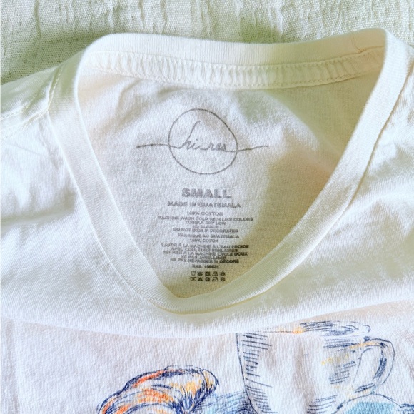 ITEM SOLD ‼️ - Picture 3 of 3